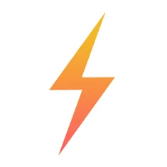 Thunder Store