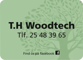 Thwoodtech
