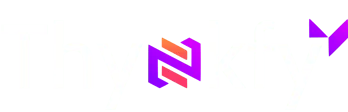 Thynkfy