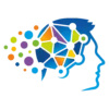 ThynkWyse Technologies Limited