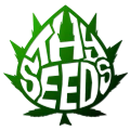 Thyseeds