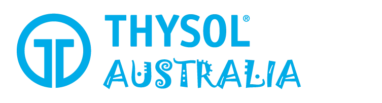 THYSOL Australia