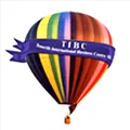 TIBC Sl