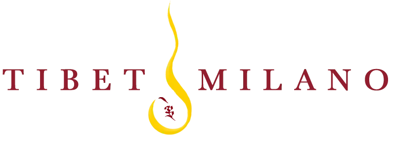 Tibetmilano