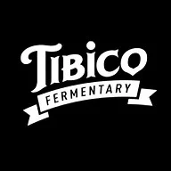 Tibico Fermentary Ltd
