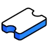 Tickable