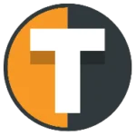 Tickerly - Automate any TradingView strategy