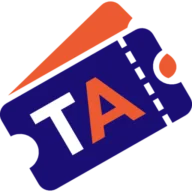 TicketApt