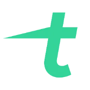 Ticketbande BV