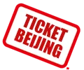 TicketBeijing