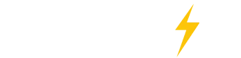 TicketBlitz