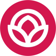 Ticketbud