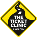 The Ticket Clinic A Law Firm