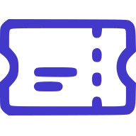 Ticketdealer