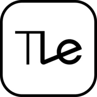 TicketLeap