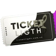 Ticketlight