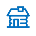 Ticketlodge