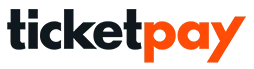 TicketPAY