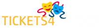 Tickets4musical