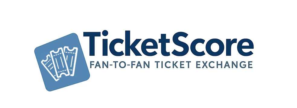 Ticketscore
