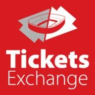 RED Tickets Exchange