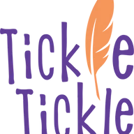 Tickletickle
