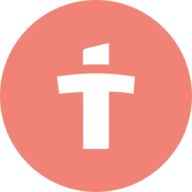 Tidal Recruitment