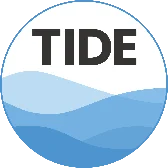 TIDE