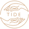 Tidetherapies