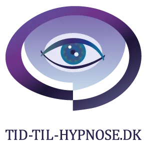 Tid Til Hypnose