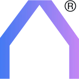 TIDYY - Property Management. Done Well.