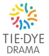 Tie-Dye Drama