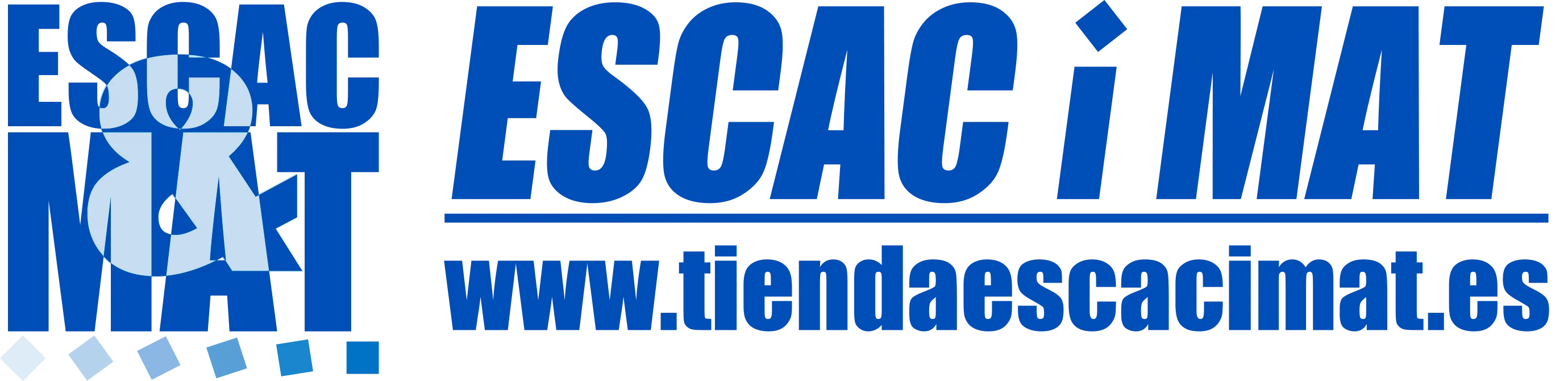 Tiendaajedrezescacimat