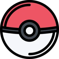 Tienda Pokemon