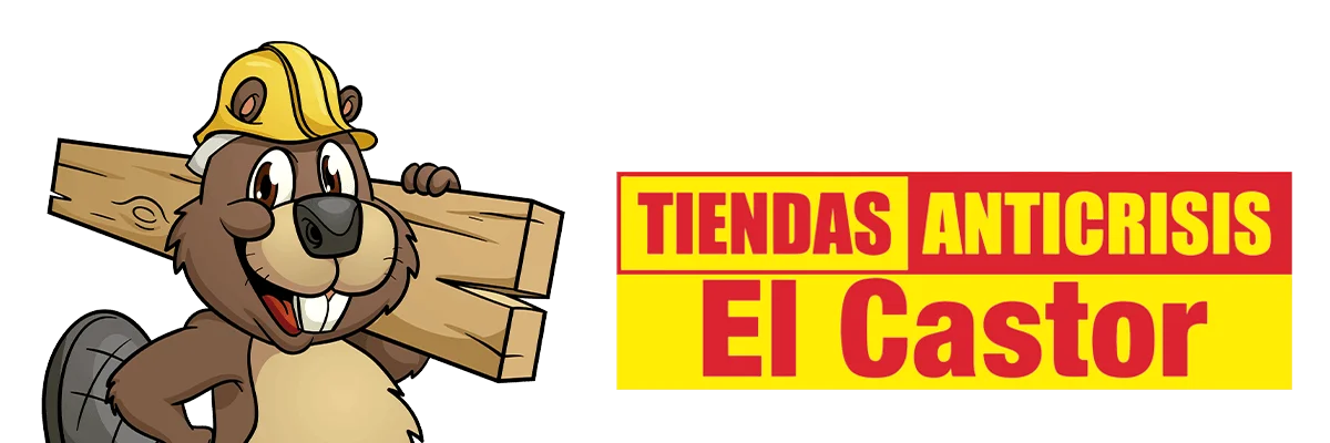 Tiendasanticrisis