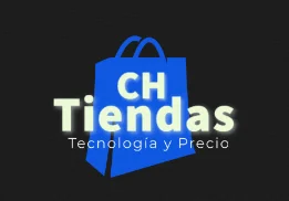 Tiendasch