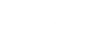 Tiendasdepesca