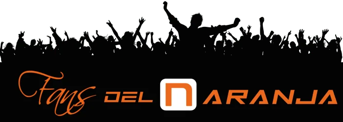 Tienda Xiaomi Spain