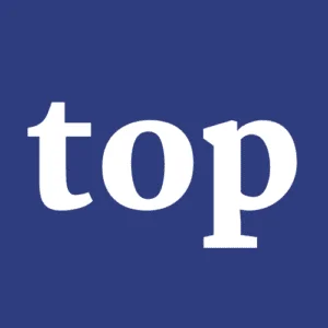 TOP Writers - UK Business Plan Writers