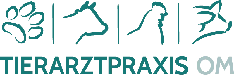Tierarztpraxis Vechta