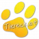 Tiereck