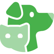 Tierio