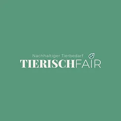 Tierisch Fair