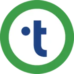 TierPoint