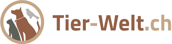 Tier Welt