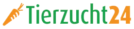 Tierzucht24