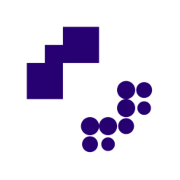 Tietoevry