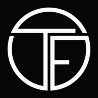 Tifro Design