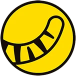 Tiger Brokers(Australia)