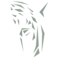 Tiger Concept BV